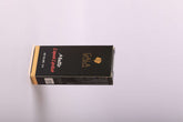 Matte Liquid Lipstick (Waterproof, Transfer Proof, Mask Proof, 12H Lasting) - 10 Twig, 2ml